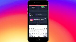 How to View Private Instagram Accounts in 2022!