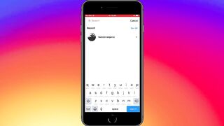How to View Private Instagram Accounts in 2022!