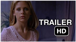 Scream 2 (1997) | Modern Trailer (Neve Campbell, Sarah Michelle Gellar)
