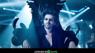 Video: Bhool Bhulaiyaa 2 (Title Track) Kartik A, Kiara A, Tabu | Tanishk, Neeraj, Anees B, Bhushan K