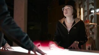 EASTER SUNDAY Trailer (2022) Jo Koy, Comedy Movie