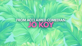 EASTER SUNDAY Trailer (2022) Jo Koy, Comedy Movie
