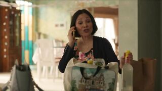 Easter Sunday Official Trailer - Starring Jo Koy & Tiffany Haddish