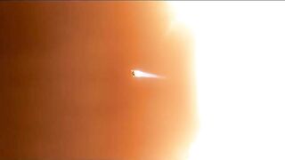 Lightyear | Trailer Oficial 3 Dublado