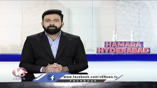 People Shows Interest On Ready-Made Jewelry And Online Shopping | V6 News