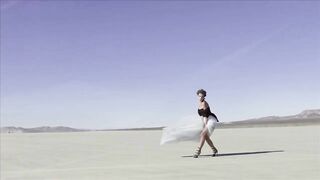 Karina - Baby ( Katy Fire Remix ), video 2022 ( Top Models, Music video ), English songs