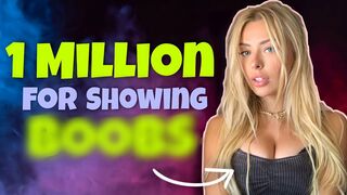 ONLYFANS MADE CORINNA COPF RICH | CRYPTONEUZ | The Reality Of Onlyfans | how she became millionaire