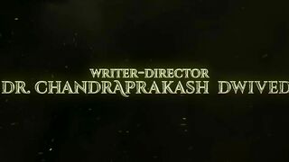 Prithviraj | Official Trailer | Akshay Kumar, Sanjay Dutt, Sonu Sood, Manushi Chhillar | 3 June 2022