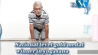 #UttanMandukasan#yavantsyoyoyogaan#yogaforhealth#fitindiamovement#dailyyoga#legstreching#stretching