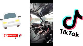 BEST DRIFT TIKTOK COMPILATION #22 | Car Enthusiast On TikTok