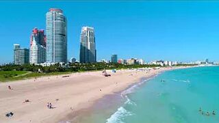 Il Villaggio | 1455 Ocean Dr BH-03 | Miami Beach Condo for Sale