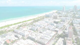 Il Villaggio | 1455 Ocean Dr BH-03 | Miami Beach Condo for Sale