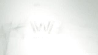 Westworld | Season 4 Official Teaser | HBO
