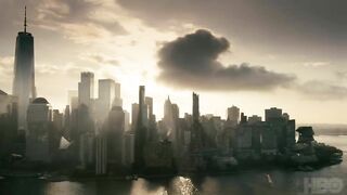 Westworld | Season 4 Official Teaser | HBO