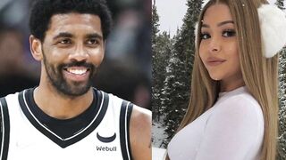 Kyrie Irving GOES HARD On Onlyfans THOTS ‘You Won’t Get A FREE Sub off me’