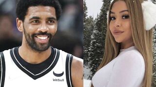 Kyrie Irving GOES HARD On Onlyfans THOTS ‘You Won’t Get A FREE Sub off me’