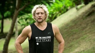 Can Old Alliances Stand Firm? | The Challenge: All Stars 3