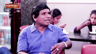 TEASER : Private Challenge S2│EP-33: Aravind Bolar at Icecream Parlour │ Nandalike Vs Bolar 2.0