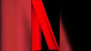 Thar | Official Trailer #2 | Anil Kapoor, Harshvarrdhan Kapoor, Fatima Sana Shaikh | Netflix India