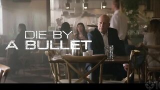 White Elephant - Exclusive Official Trailer (2022) Michael Rooker, John Malkovich, Bruce Willis