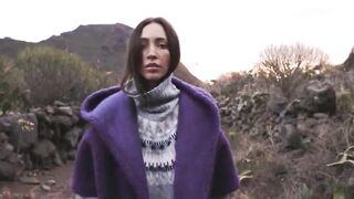 Otilia - Adelante ( Maxun Remix )Video 2022 ( Top Models )