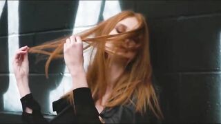 Otilia - Adelante ( Maxun Remix )Video 2022 ( Top Models )