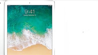 Apple is now selling refurbished iPad Air 4 models