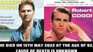 Famous Celebrities Who Died Today  May 16, 2022 , 2022#whodiedtoday#celebs#whodied#DeborahFraser