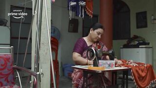Panchayat Season 2 - Official Trailer | Jitendra Kumar, Neena Gupta, Raghubir Yadav | May 20