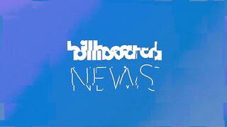 First Stream: New Music From Harry Styles, Quavo & Takeoff, Hayley Kiyoko & More I Billboard News