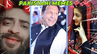 Trending Savage Memes  Wah bete Moj kardi  Indian Memes Compilation  Pakistani Memes Compilation 7