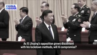 North Korea Makes China a Laughing Stock? | China Insider | Trailer