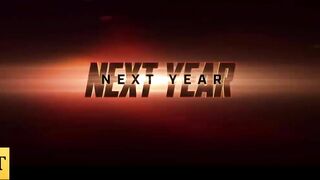 Mission: Impossible – Dead Reckoning Part 1 | Official Teaser Trailer