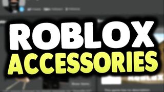 FREE ACCESSORY! HOW TO GET Nike Shoebox Costume! (ROBLOX NIKELAND EVENT)