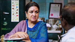 Veetla Vishesham | Official Trailer | RJ Balaji | Aparna B | Urvashi | Sathyaraj | 17th June 2022