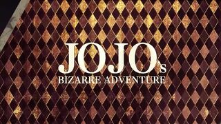 JoJo’s Bizarre Adventure: All-Star Battle R - Street Date Announcement Trailer