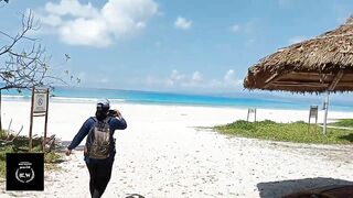 The Most Beautiful Beach|Havlock|Radha nagar beach|The best beach|world's largest beach|Andaman