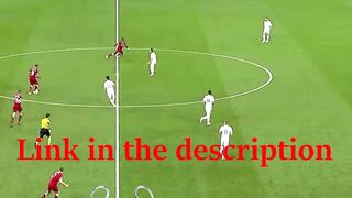 Real Madrid vs Liverpool - Live Stream | 2022 UEFA Champions League Final