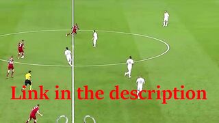 Real Madrid vs Liverpool - Live Stream | 2022 UEFA Champions League Final