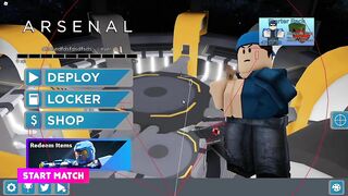 ROBLOX HACK | NEW SCRIPT | UNDETECTED EXECUTOR | CHEAT - FREE DOWNLOAD | 2022