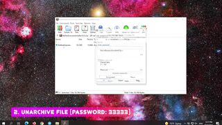 ROBLOX HACK | NEW SCRIPT | UNDETECTED EXECUTOR | CHEAT - FREE DOWNLOAD | 2022