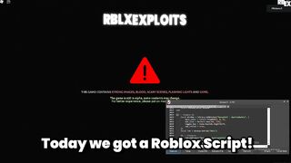 (PASTEBIN 2022) Roblox APEIROPHOBIA Script: Esp Orbs, Esp Enemy's Instant Win 2022!