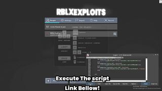 (PASTEBIN 2022) Roblox APEIROPHOBIA Script: Esp Orbs, Esp Enemy's Instant Win 2022!