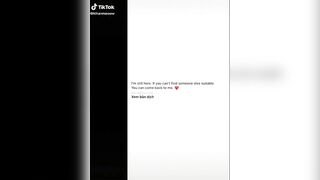 [TikTok Tin Nhắn] Làm gì có ai thương em như vậy?