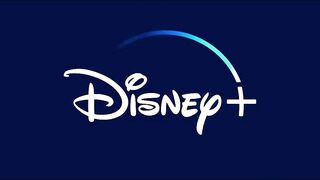The Bad Batch Season 2 | Official Trailer | Disney+