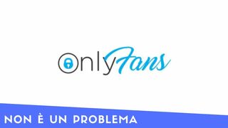 ???? Le Ragazzine Che Guadagnano 10k Euro Al Mese Su OnlyFans (Psicologia, Sociologia)