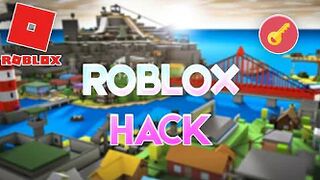 ROBLOX HACK | NEW SCRIPT | UNDETECTED EXECUTOR | FREE DOWNLOAD | 2022