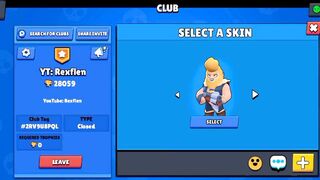 Brawl Stars: 10 Things That Should Be Added