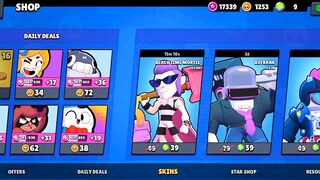 Brawl Stars: 10 Things That Should Be Added