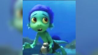 Funny sagawa1gou TikTok Videos June 6, 2022 (Pixar's Luca) | SAGAWA Compilation
